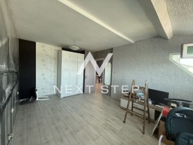 3- | Imot.bg    6