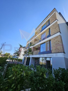  3- | Imot.bg    5