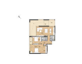  3- | Imot.bg    16