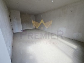  3- | Imot.bg    15
