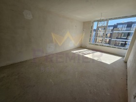  3- | Imot.bg    10
