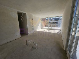  3- | Imot.bg    7