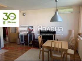 ������� 3-����� | Imot.bg � ����� ������ 3