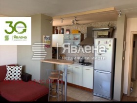 ������� 3-����� | Imot.bg � ����� ������ 4