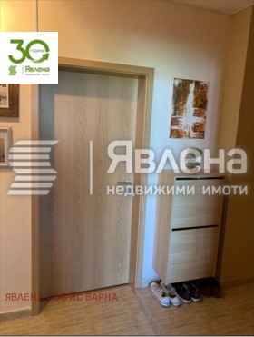 ������� 3-����� | Imot.bg � ����� ������ 12