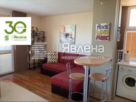 ������� 3-����� | Imot.bg � ����� ������ 5