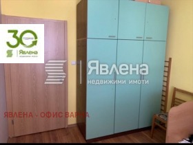 ������� 3-����� | Imot.bg � ����� ������ 8
