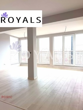 ������ ������� 3-�����