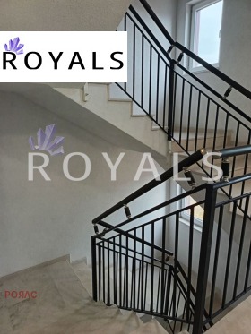 ������� 3-����� | Imot.bg � ����� ������ 8