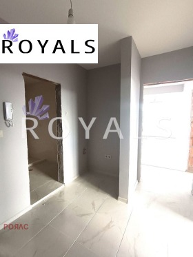 ������� 3-����� | Imot.bg � ����� ������ 7