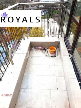 ������� 3-����� | Imot.bg � ����� ������ 6