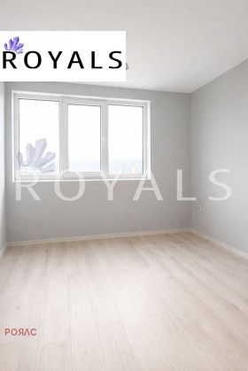 ������� 3-����� | Imot.bg � ����� ������ 4