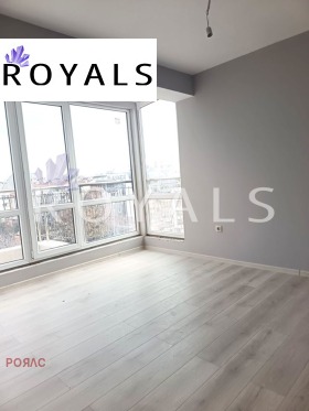 ������� 3-����� | Imot.bg � ����� ������ 3