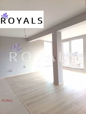 ������� 3-����� | Imot.bg � ����� ������ 2