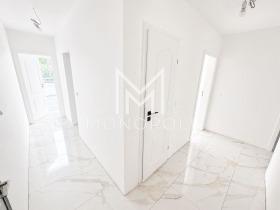 3-СТАЕН, 119 m2