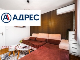 ������� 3-����� | Imot.bg � ����� ������ 2