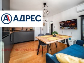 ������� 3-����� | Imot.bg � ����� ������ 3