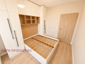 ������� 3-����� | Imot.bg � ����� ������ 6