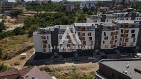 ������� 3-����� | Imot.bg � ����� ������ 8
