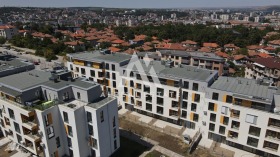 ������� 3-����� | Imot.bg � ����� ������ 5