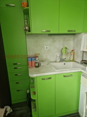  4- | Imot.bg    3