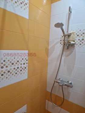  4- | Imot.bg    5