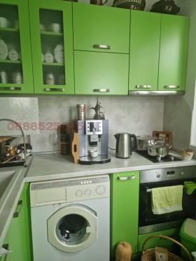  4- | Imot.bg    2