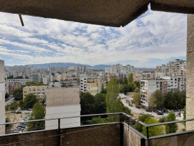  4- | Imot.bg    8