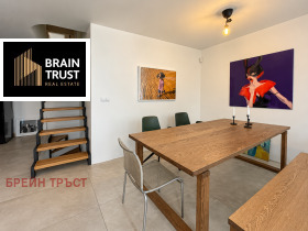������� 4-����� | Imot.bg � ����� ������ 3