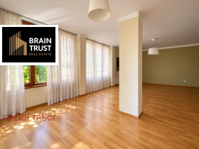 ������� 4-����� | Imot.bg � ����� ������ 9