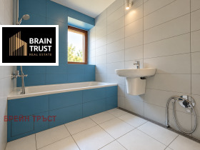 ������� 4-����� | Imot.bg � ����� ������ 12