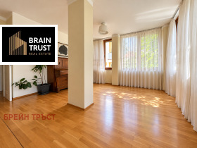 ������� 4-����� | Imot.bg � ����� ������ 10