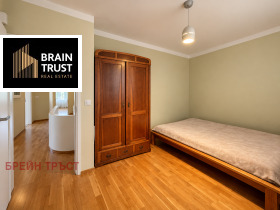 ������� 4-����� | Imot.bg � ����� ������ 11