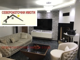 3+ bedroom Sveti Nikola, Varna 7