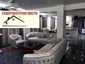 3+ bedroom Sveti Nikola, Varna 2