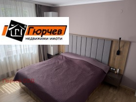 ������� ���������� | Imot.bg � ����� ������ 14