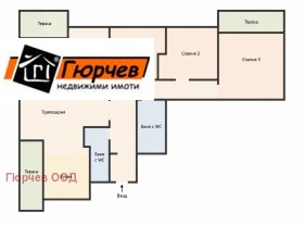 ������� ���������� | Imot.bg � ����� ������ 16