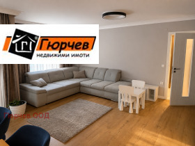 ������� ���������� | Imot.bg � ����� ������ 2