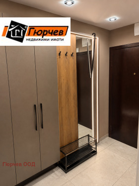 ������� ���������� | Imot.bg � ����� ������ 6