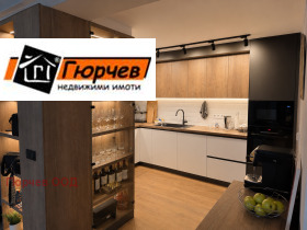������� ���������� | Imot.bg � ����� ������ 4