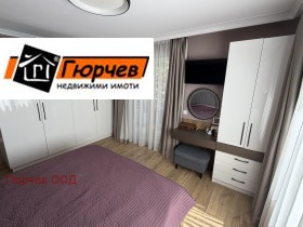 ������� ���������� | Imot.bg � ����� ������ 15