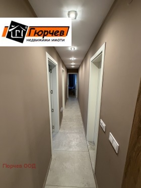 ������� ���������� | Imot.bg � ����� ������ 9