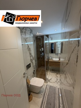 ������� ���������� | Imot.bg � ����� ������ 13