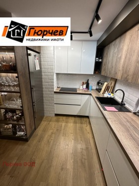 ������� ���������� | Imot.bg � ����� ������ 5