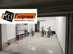 ������� ���������� | Imot.bg � ����� ������ 17