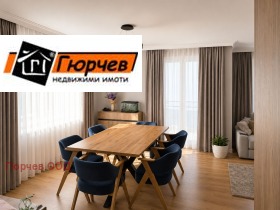 МНОГОСТАЕН, 140 m2