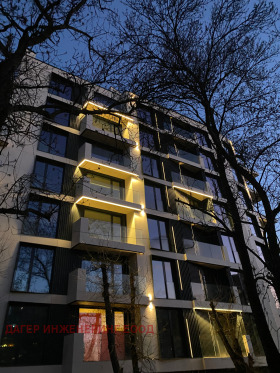 ������� ������� | Imot.bg � ����� ������ 4