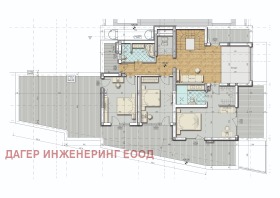 ������� ������� | Imot.bg � ����� ������ 3