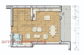 ������ ������� �������