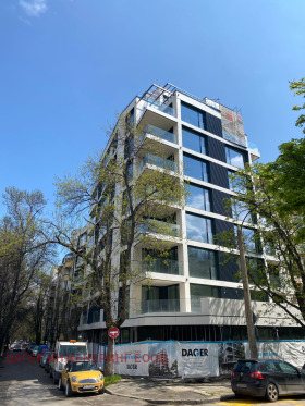 ����� ������� �������,���� �����, ���������